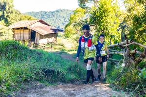 BIB: 
                            <button type="button" onclick="openModal(19189624)" class="btn btn-primary btn-sm float-right btn-popup" data-toggle="modal" data-target=".modal-high-quality">
                        <i class="fas fa-shopping-cart"></i> Add to Cart
                    </button>
                                            <button type="button" onclick="isThisMe(19189624, true)" class="btn btn-success btn-sm float-right btn-popup btn-isme hidden" data-toggle="tooltip" data-placement="bottom" title="นี่คือรูปของคุณใช่ไหม คลิกที่นี่เพื่อเอาเข้าอัลบั้ม">
                        <i class="fas fa-plus"></i> Add to album
                    </button>
                    <button type="button" onclick="isThisMe(19189624, false)" class="btn btn-warning btn-sm float-right btn-popup btn-isnotme hidden">
                        <i class="fas fa-ban"></i> Remove from album
                    </button>